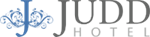The Judd Hotel