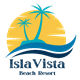 Isla Vista Beach Resort