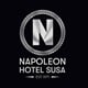 Hotel Napoleon