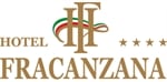 Hotel Fracanzana