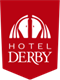 Hotel Derby Dimaro Folgarida
