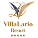 Villa Lario Resort
