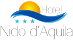 Hotel Nido d'Aquila