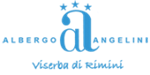 Hotel Angelini