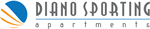 Diano Sporting Apartments