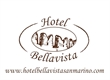 Hotel Bellavista San Marino