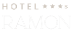 Hotel Ramon