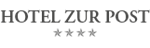 Hotel zur Post
