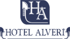 Hotel Alverì