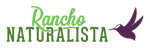 Rancho Naturalista