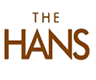 The Hans Coco Palm