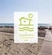 Camping Il Capannino Glamping Village