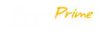 Quest Prime Pemuda - Semarang