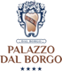 Hotel Palazzo dal Borgo