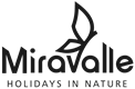 Hotel Miravalle
