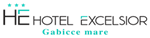 Hotel Excelsior