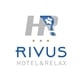 Hotel Rivus Peschiera