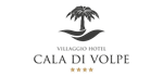 Villaggio Cala di Volpe