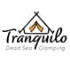 Tranquillo Glamping