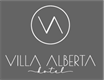 Hotel Villa Alberta