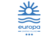 Camping Europa Capoliveri