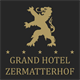 Grand Hotel Zermatterhof