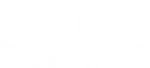Lùme
