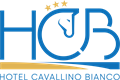 Cavallino Bianco Srl