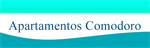 Comodoro Apartments