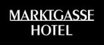Marktgasse Hotel