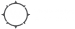 Whyalla Playford Apartments