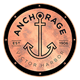 Anchorage Hotel