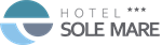 Hotel Sole Mare