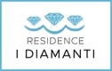 Residence i Diamanti