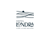 Hotel Londra