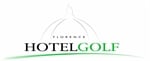 Hotel Golf Firenze
