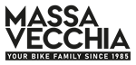 Massa Vecchia