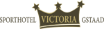 Sporthotel Victoria