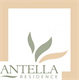 ANTELLA RESIDENCE