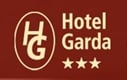 Hotel Garda Milano