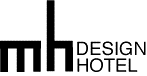 MH DESIGN HOTEL