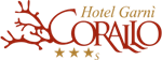 Hotel Garnì Corallo
