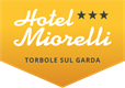 Hotel Miorelli