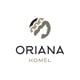 Oriana Homèl Udine