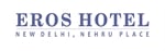 Eros Hotel