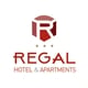 Hotel Regal & Apartments