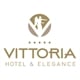 Hotel Vittoria Brescia