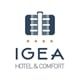 Hotel Igea