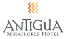 Antigua Miraflores Hotel