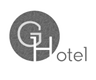 Hotel Garden Experience